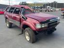 Thumbnail '1' of Toyota Landcruiser