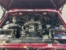 Thumbnail '2' of Toyota Landcruiser