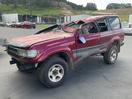 Thumbnail '4' of Toyota Landcruiser