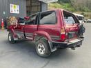 Thumbnail '6' of Toyota Landcruiser