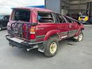 Thumbnail '8' of Toyota Landcruiser