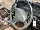 Thumbnail '11' of Toyota Landcruiser