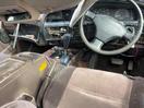 Thumbnail '12' of Toyota Landcruiser
