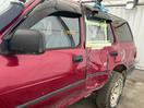 Thumbnail '2' of Toyota Surf