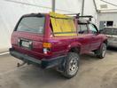 Thumbnail '4' of Toyota Surf