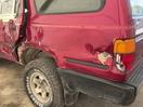 Thumbnail '7' of Toyota Surf