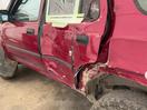 Thumbnail '8' of Toyota Surf