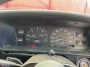 Thumbnail '21' of Toyota Surf