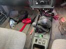 Thumbnail '22' of Toyota Surf