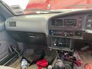 Thumbnail '23' of Toyota Surf