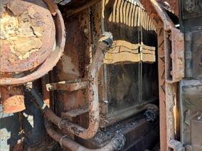 Photo '9' of Caterpillar 320AL Excavator