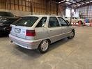 Thumbnail '6' of Citroen ZX Volcane