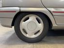 Thumbnail '10' of Citroen ZX Volcane