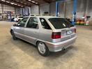 Thumbnail '4' of Citroen ZX Volcane