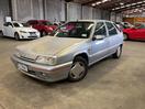 Thumbnail '3' of Citroen ZX Volcane