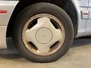 Thumbnail '8' of Citroen ZX Volcane