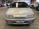 Thumbnail '2' of Citroen ZX Volcane