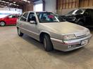 Thumbnail '1' of Citroen ZX Volcane