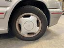 Thumbnail '7' of Citroen ZX Volcane
