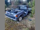 Thumbnail '1' of Ford Courier