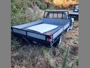 Thumbnail '2' of Ford Courier