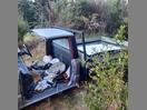 Thumbnail '3' of Ford Courier