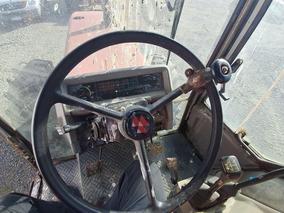 Photo '9' of MASSEY FERGUSON 3655 Tractor