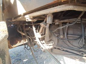 Photo '12' of MASSEY FERGUSON 3655 Tractor