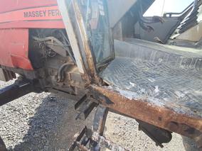 Photo '15' of MASSEY FERGUSON 3655 Tractor