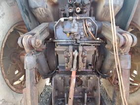 Photo '16' of MASSEY FERGUSON 3655 Tractor