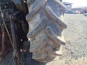 Photo '17' of MASSEY FERGUSON 3655 Tractor