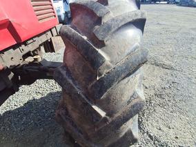 Photo '18' of MASSEY FERGUSON 3655 Tractor