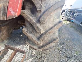 Photo '20' of MASSEY FERGUSON 3655 Tractor