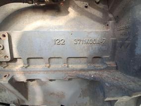 Photo '21' of MASSEY FERGUSON 3655 Tractor