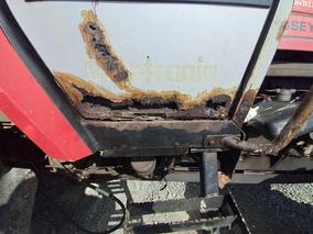 Photo '22' of MASSEY FERGUSON 3655 Tractor