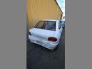 Thumbnail '5' of Mazda Autozam Revue