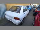 Thumbnail '6' of Mazda Autozam Revue