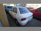 Thumbnail '7' of Mazda Autozam Revue