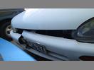 Thumbnail '8' of Mazda Autozam Revue