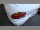 Thumbnail '10' of Mazda Autozam Revue