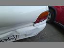 Thumbnail '11' of Mazda Autozam Revue