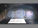 Thumbnail '14' of Mazda Autozam Revue