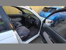 Thumbnail '15' of Mazda Autozam Revue
