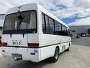 Thumbnail '3' of Mitsubishi Rosa Bus