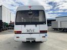 Thumbnail '4' of Mitsubishi Rosa Bus
