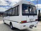 Thumbnail '5' of Mitsubishi Rosa Bus