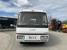 Thumbnail '8' of Mitsubishi Rosa Bus