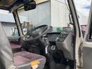 Thumbnail '9' of Mitsubishi Rosa Bus