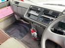 Thumbnail '11' of Mitsubishi Rosa Bus