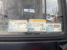 Thumbnail '13' of Mitsubishi Rosa Bus